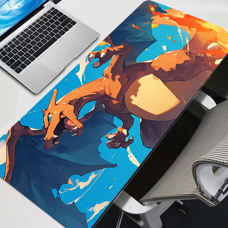 Podkładka pod mysz Anime G-gen – Gaming Keyboard Nearby recenzja i cena