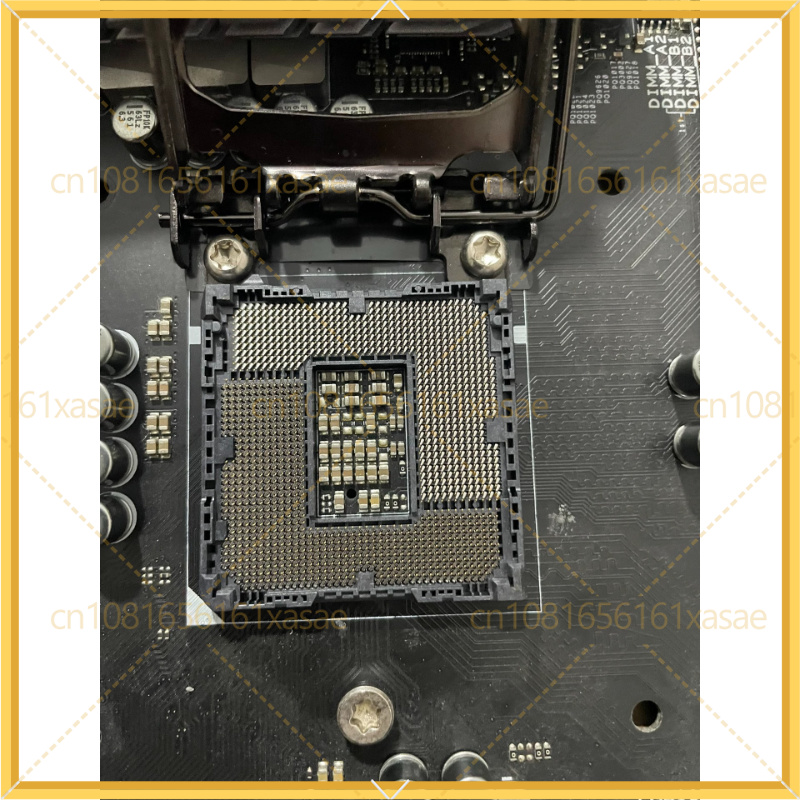 Używana do płyty głównej ASUS  – Amd Cpu Ryzen 7 recenzja i cena