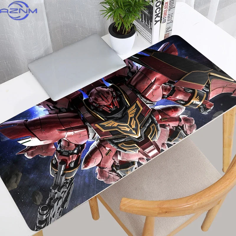 Duża podkładka pod mysz do gie – Gaming Keyboard High Ground recenzja i cena