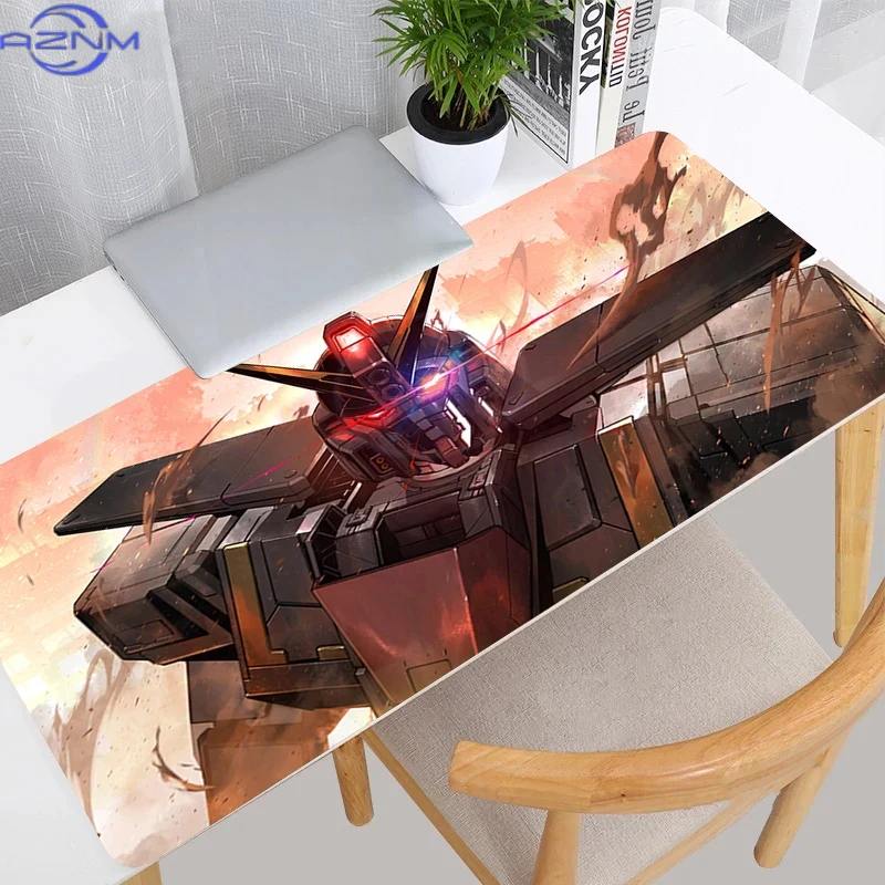 Duża podkładka pod mysz do gie – Gaming Keyboard High Ground recenzja i cena