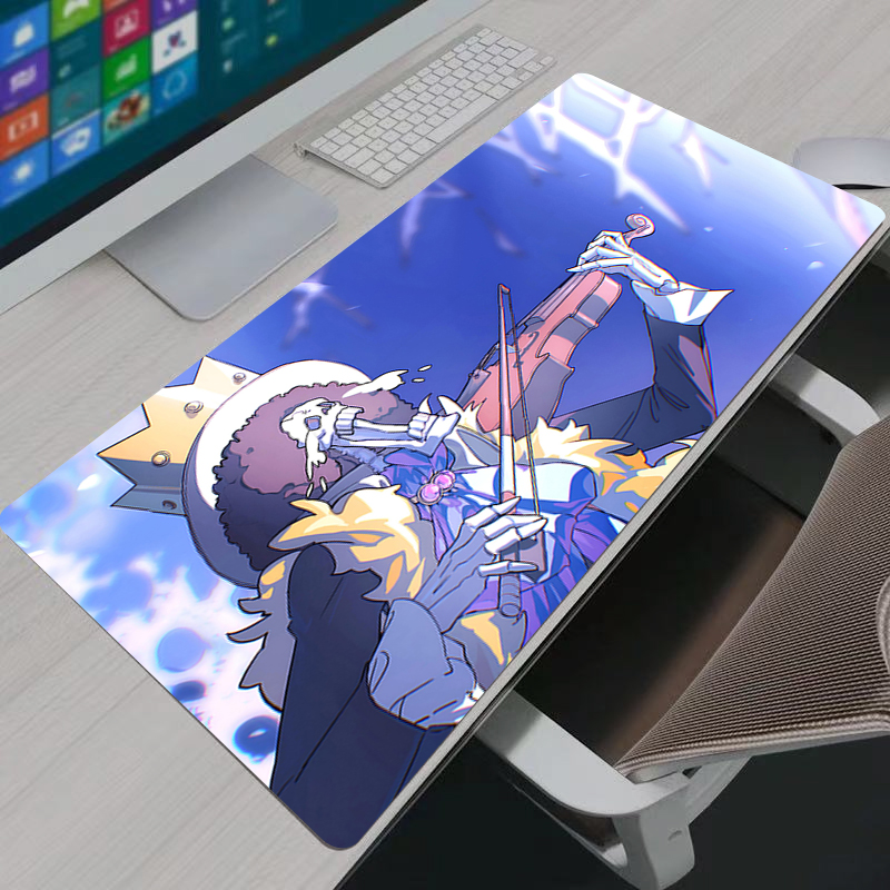 Podkładka pod mysz dla graczy  – Gaming Keyboard Nearby recenzja i cena